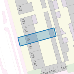 Perceel RSD00-D-6911