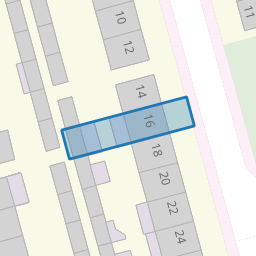 Perceel RSD00-D-6914