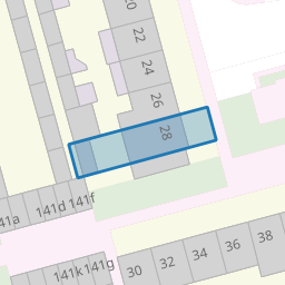 Perceel RSD00-D-6916