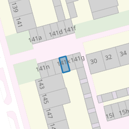 Perceel RSD00-D-6919