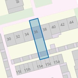 Perceel RSD00-D-6928