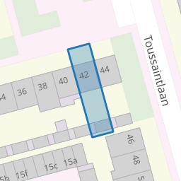 Perceel RSD00-D-6930