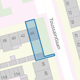 Perceel RSD00-D-6931