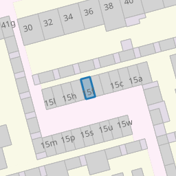 Perceel RSD00-D-6932