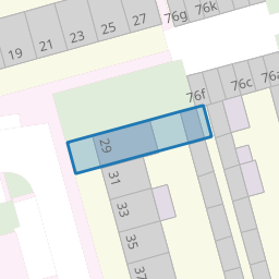 Perceel RSD00-D-6935