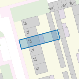 Perceel RSD00-D-6937