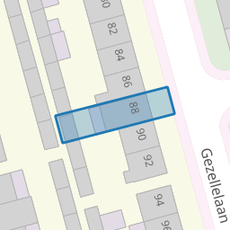 Perceel RSD00-D-6942