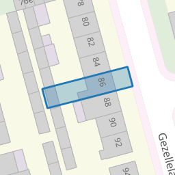 Perceel RSD00-D-6943