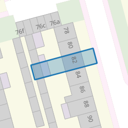 Perceel RSD00-D-6944