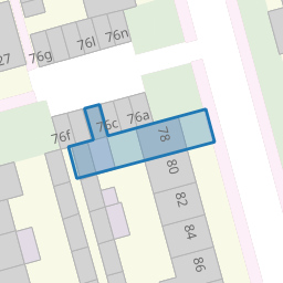 Perceel RSD00-D-6946