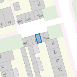 Perceel RSD00-D-6950