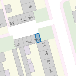 Perceel RSD00-D-6952