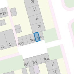 Perceel RSD00-D-6955