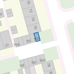 Perceel RSD00-D-6956