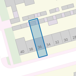 Perceel RSD00-D-6962
