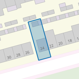 Perceel RSD00-D-6967