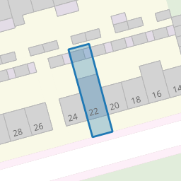 Perceel RSD00-D-6968