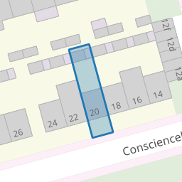 Perceel RSD00-D-6969