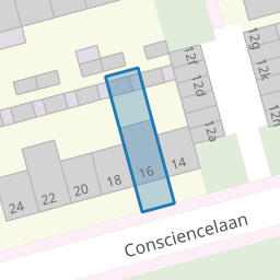 Perceel RSD00-D-6971