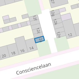 Perceel RSD00-D-6973