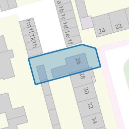 Perceel RSD00-D-6975