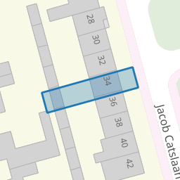 Perceel RSD00-D-6978