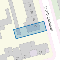 Perceel RSD00-D-6980