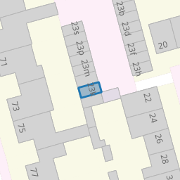 Perceel RSD00-D-6981