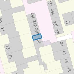 Perceel RSD00-D-6982