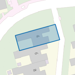 Perceel RSD00-D-6983