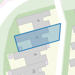 Perceel RSD00-D-6984