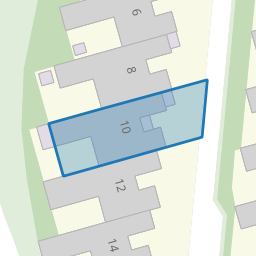 Perceel RSD00-D-6986