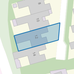 Perceel RSD00-D-6987