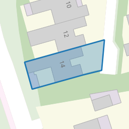 Perceel RSD00-D-6988