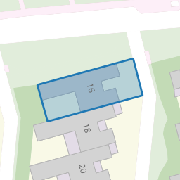 Perceel RSD00-D-6989