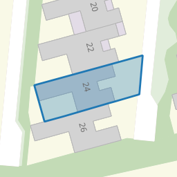 Perceel RSD00-D-6993