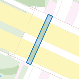 Perceel RSD00-D-7000