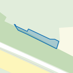 Perceel RSD00-D-7002