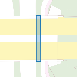 Perceel RSD00-D-7005