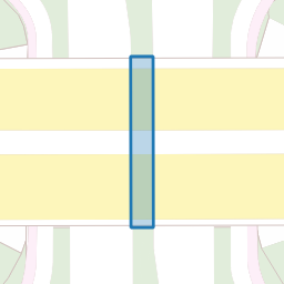 Perceel RSD00-D-7006