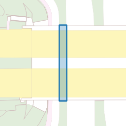Perceel RSD00-D-7007