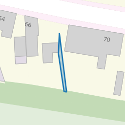 Perceel RSD00-D-7021