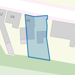 Perceel RSD00-D-7024