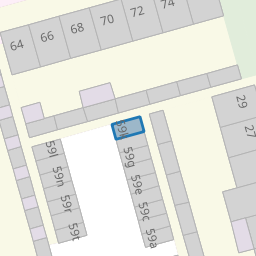 Perceel RSD00-D-7025