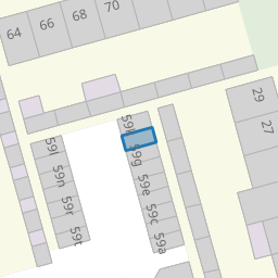 Perceel RSD00-D-7026