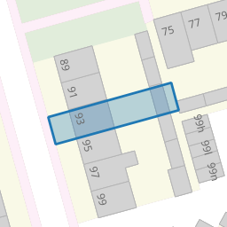 Perceel RSD00-D-7033