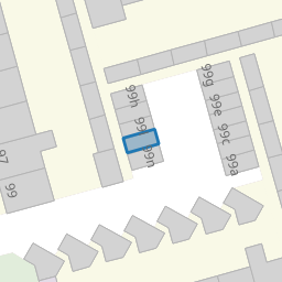 Perceel RSD00-D-7035