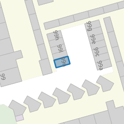 Perceel RSD00-D-7036