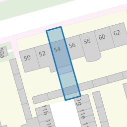 Perceel RSD00-D-7043