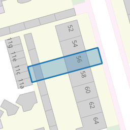 Perceel RSD00-D-7045